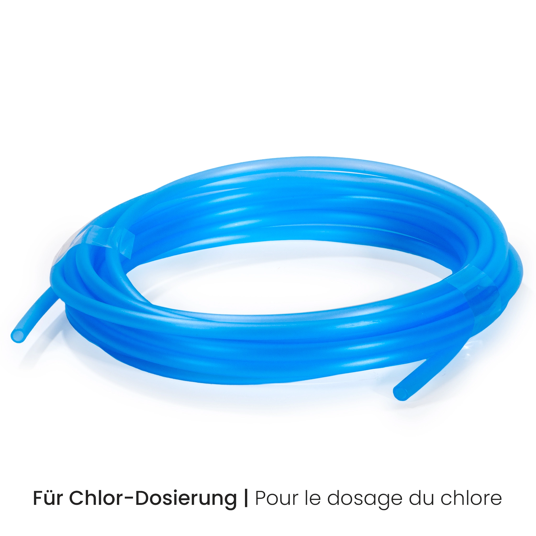 Système de dosage ASPT Dosing Pro pH/Redox