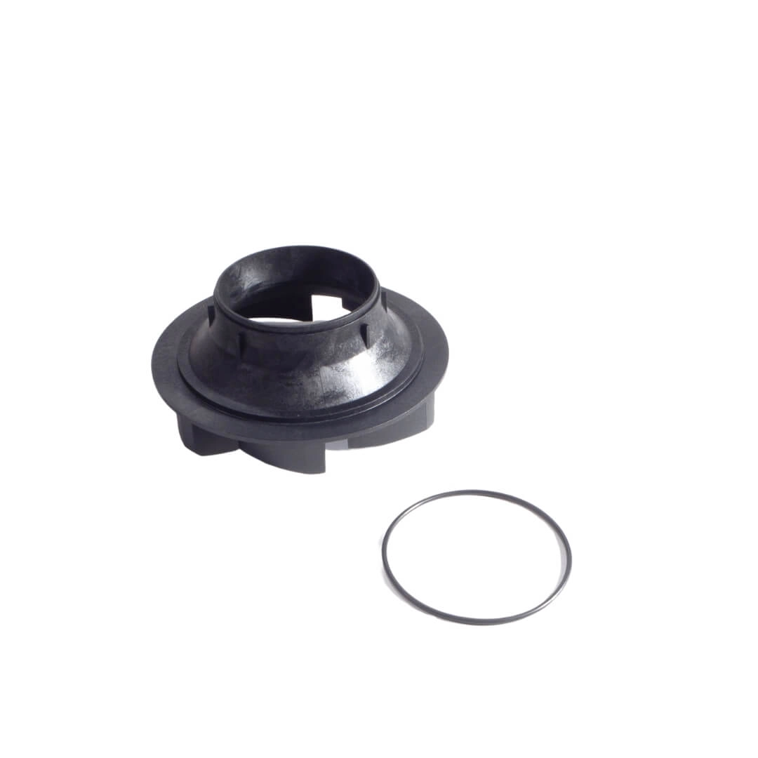 Diffuseur pour Astral Sprint 2000