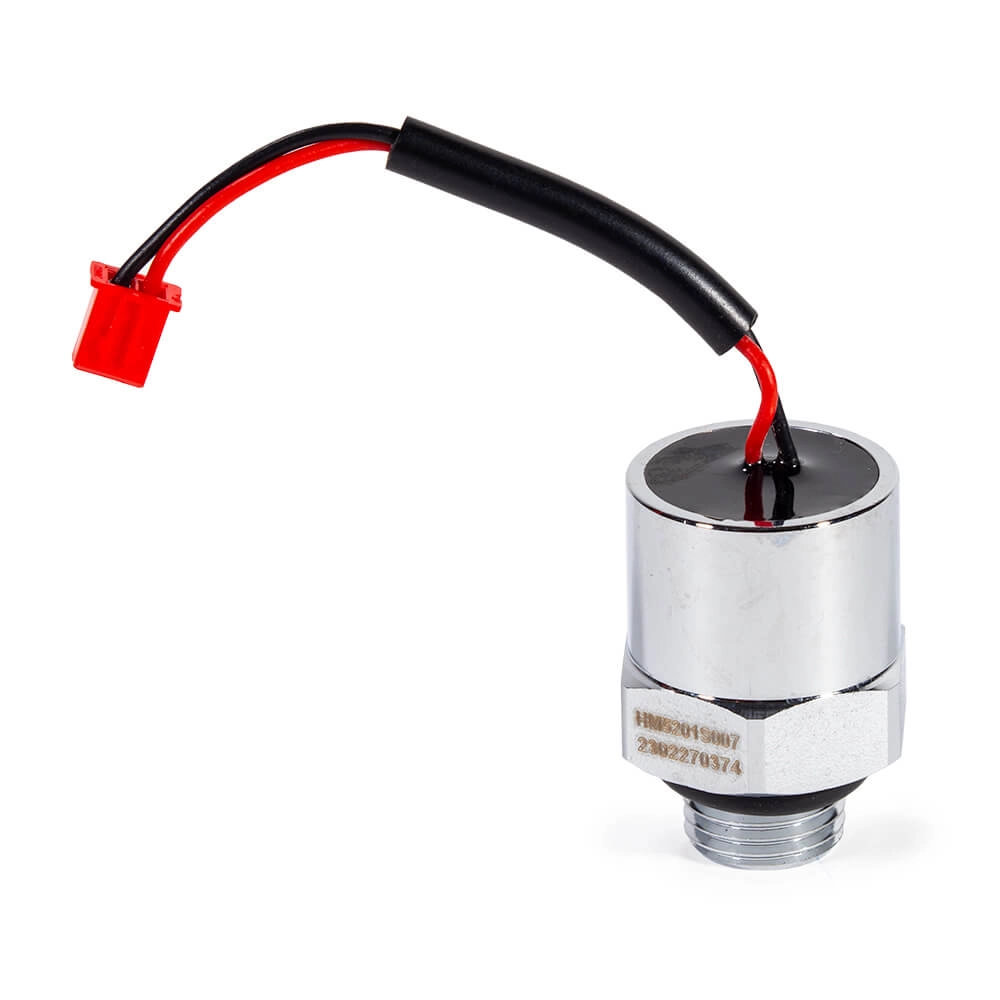 Capteur de pression pour pompe de filtration E-Saver 20/24