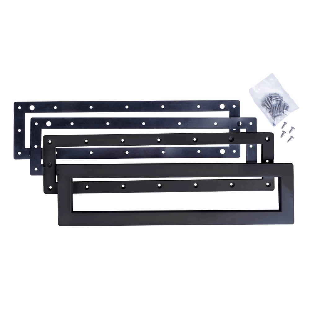 Astral Skimmer SLIM 500 KS (56176)