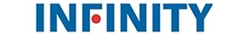 Logo Infinity
