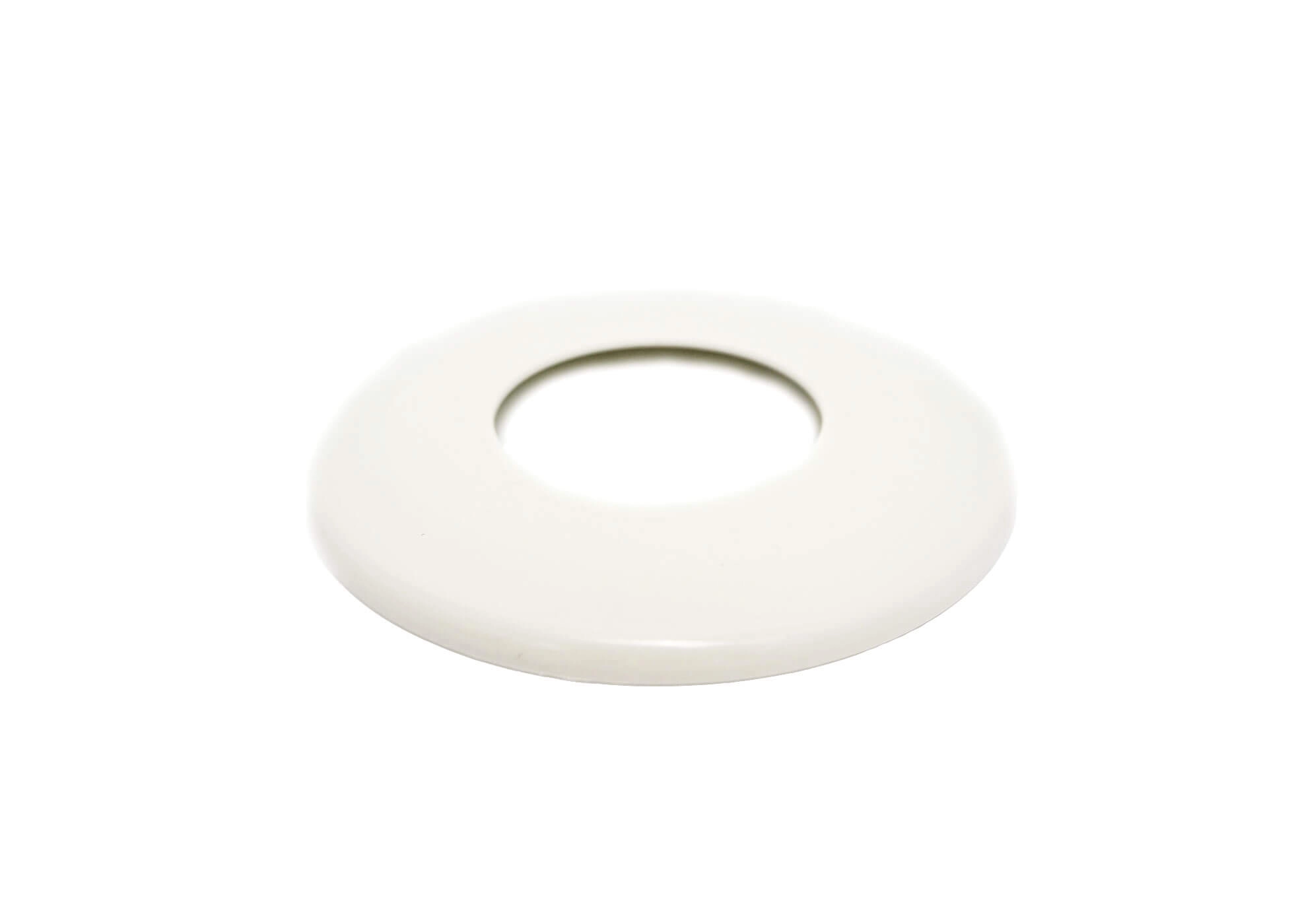 Jeu de caches pour buse d'entrée Astral pièce détachée_1