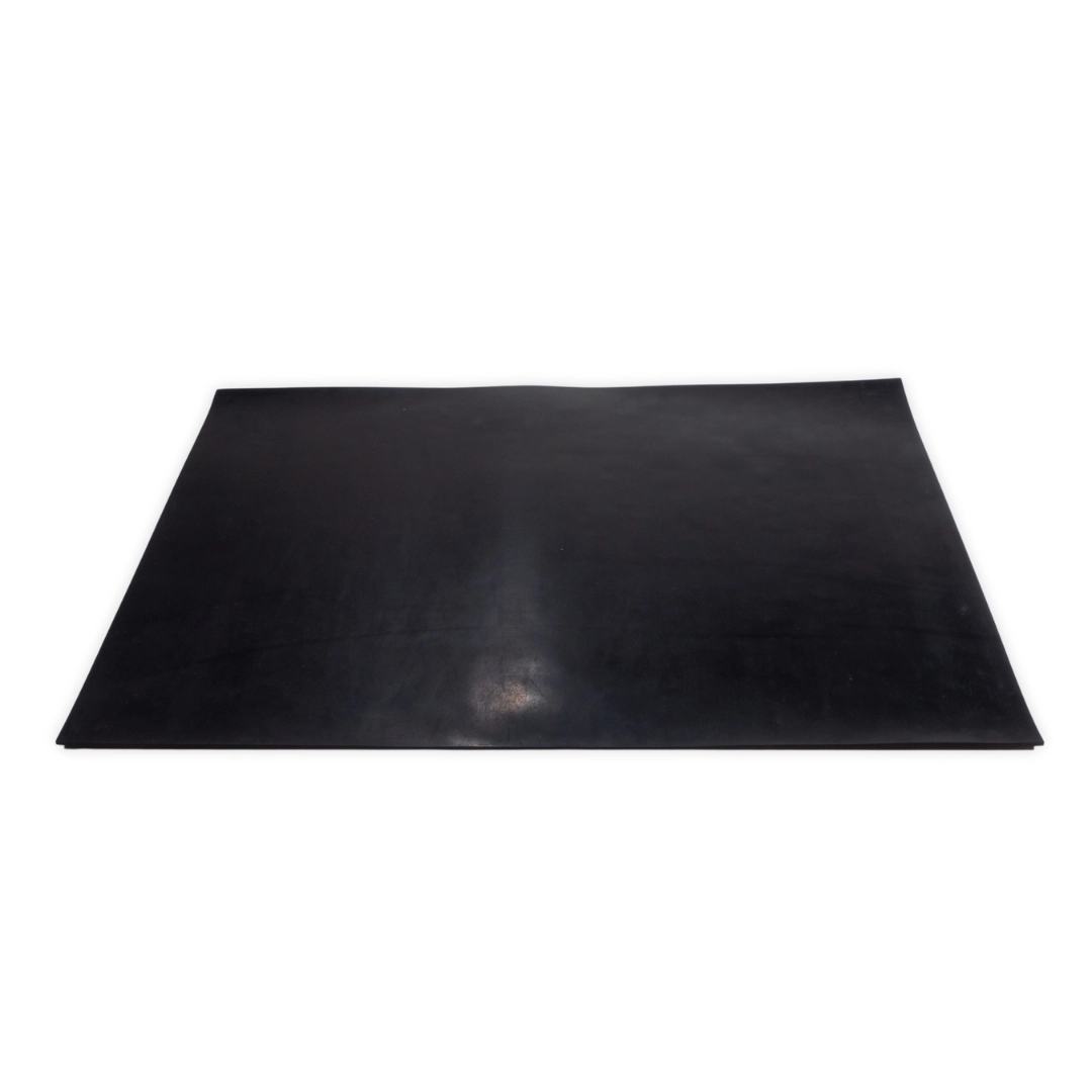 Plaque d'étanchéité (500x350x2mm)