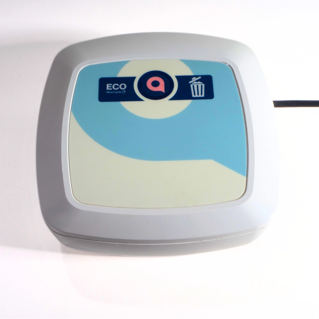 Transformateur Saturn pour robot de piscine BWT