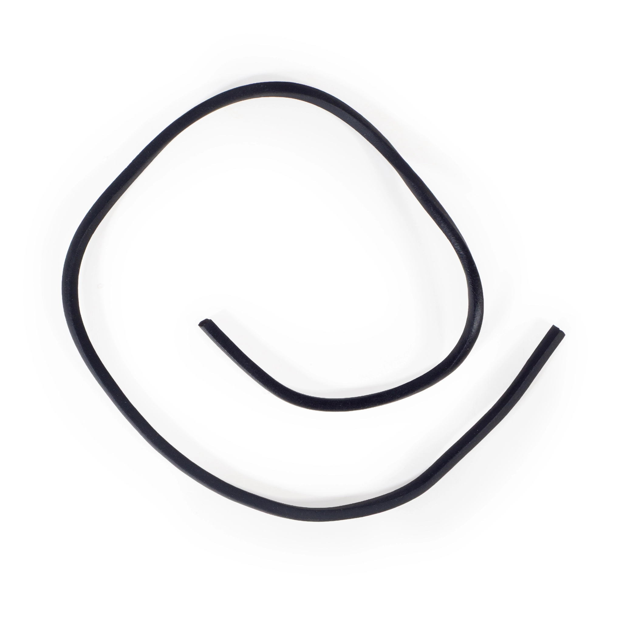 Joint pour panier filtrant du robot de piscine APEX