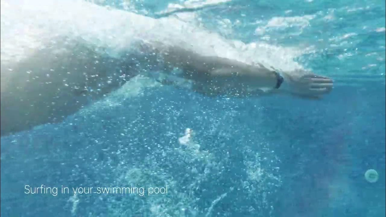 Gegenstromanlage InverJet_thumbnail