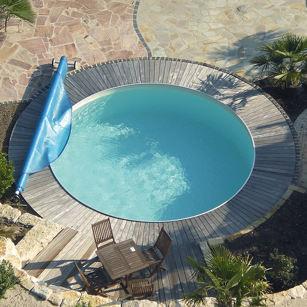 stahlwandpool-rund-prime-4