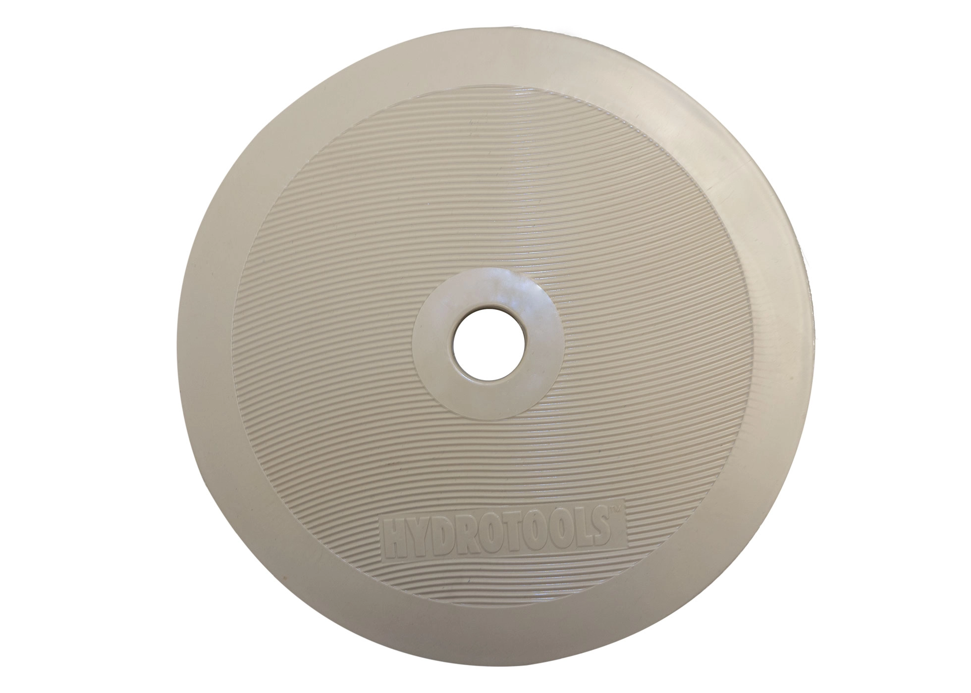 Couvercle de skimmer pour skimmer Standard Hydrotools