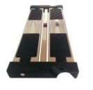 Marche pour échelle d'escalier encastrée (4401011104)