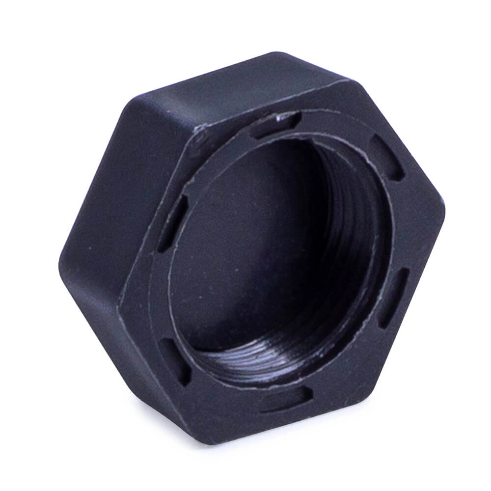 Vis de vidange 1/4" pour Astral Victoria Plus (nouveau)