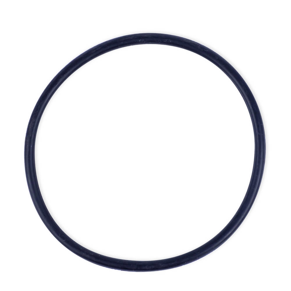 Vanne 6 voies pour HP 30/39/47, joint torique inclus