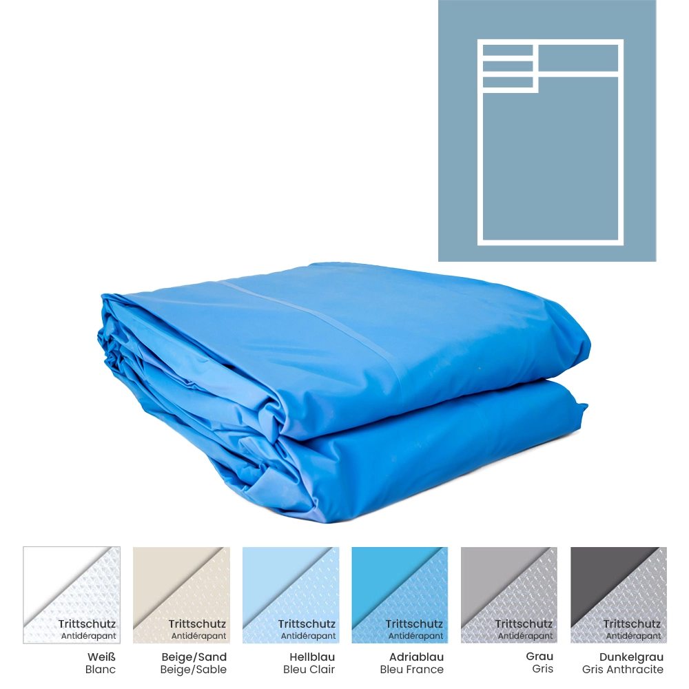 Poolfolie_Treppe_Bank_links_120