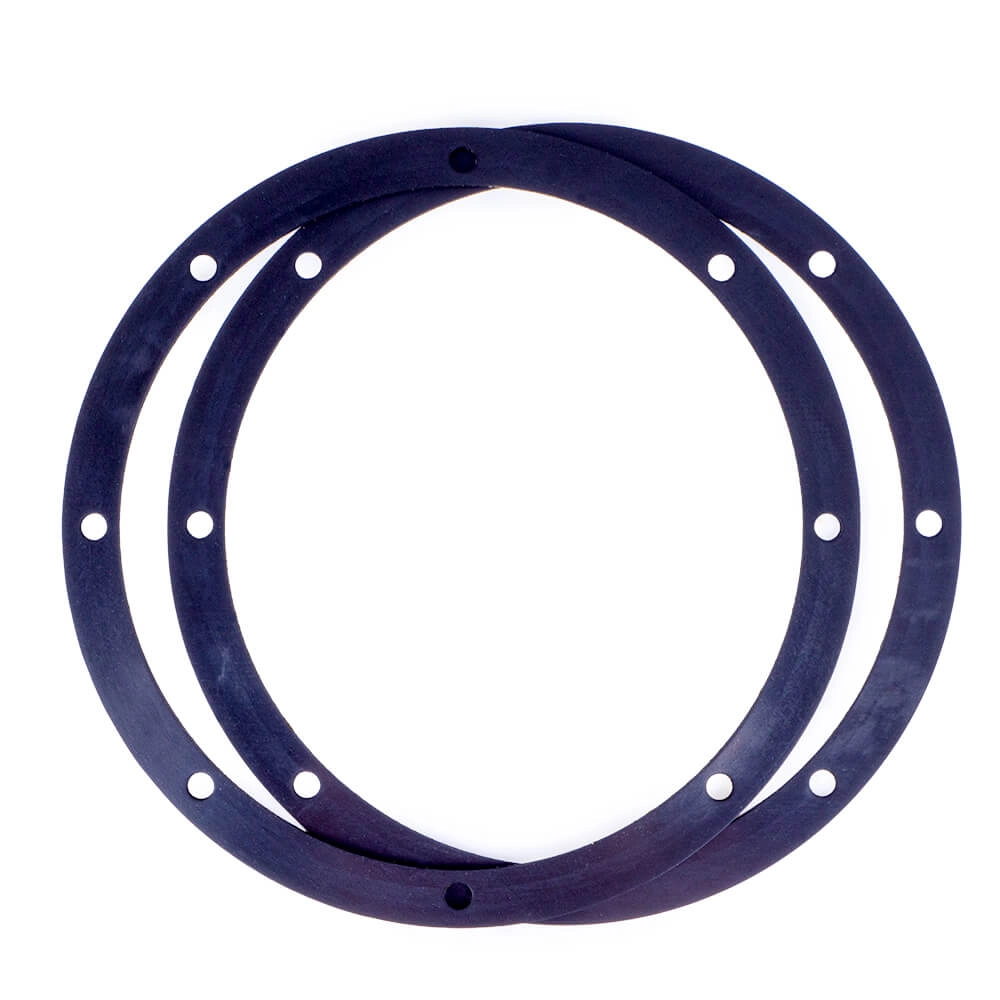 Siphon de sol Astral Ø 230 mm