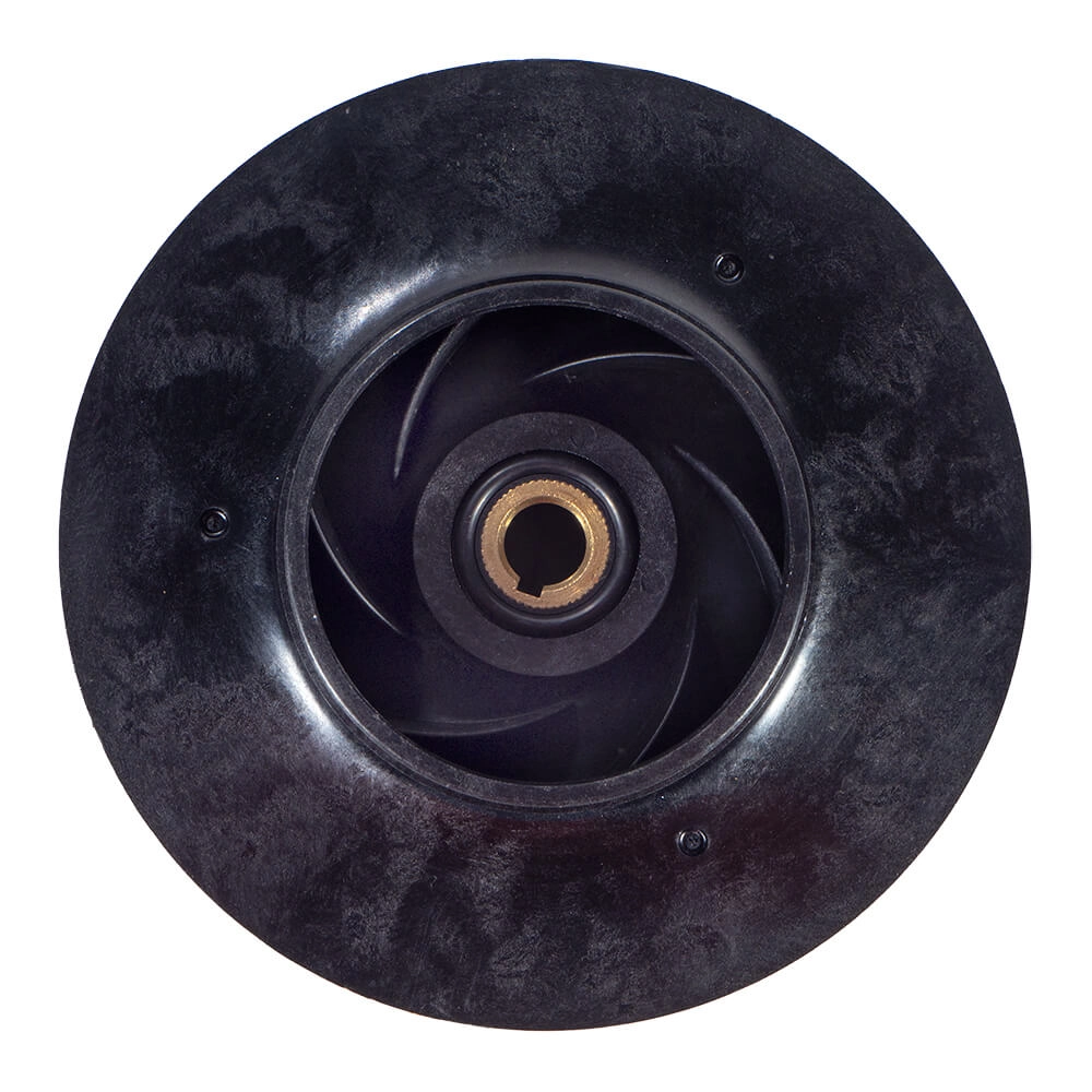 Roue pour pompe de filtration E-Saver 20/24