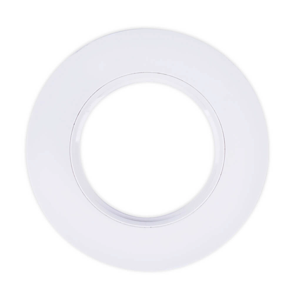 Astral Buse d'entrée, 2" AG (00330)