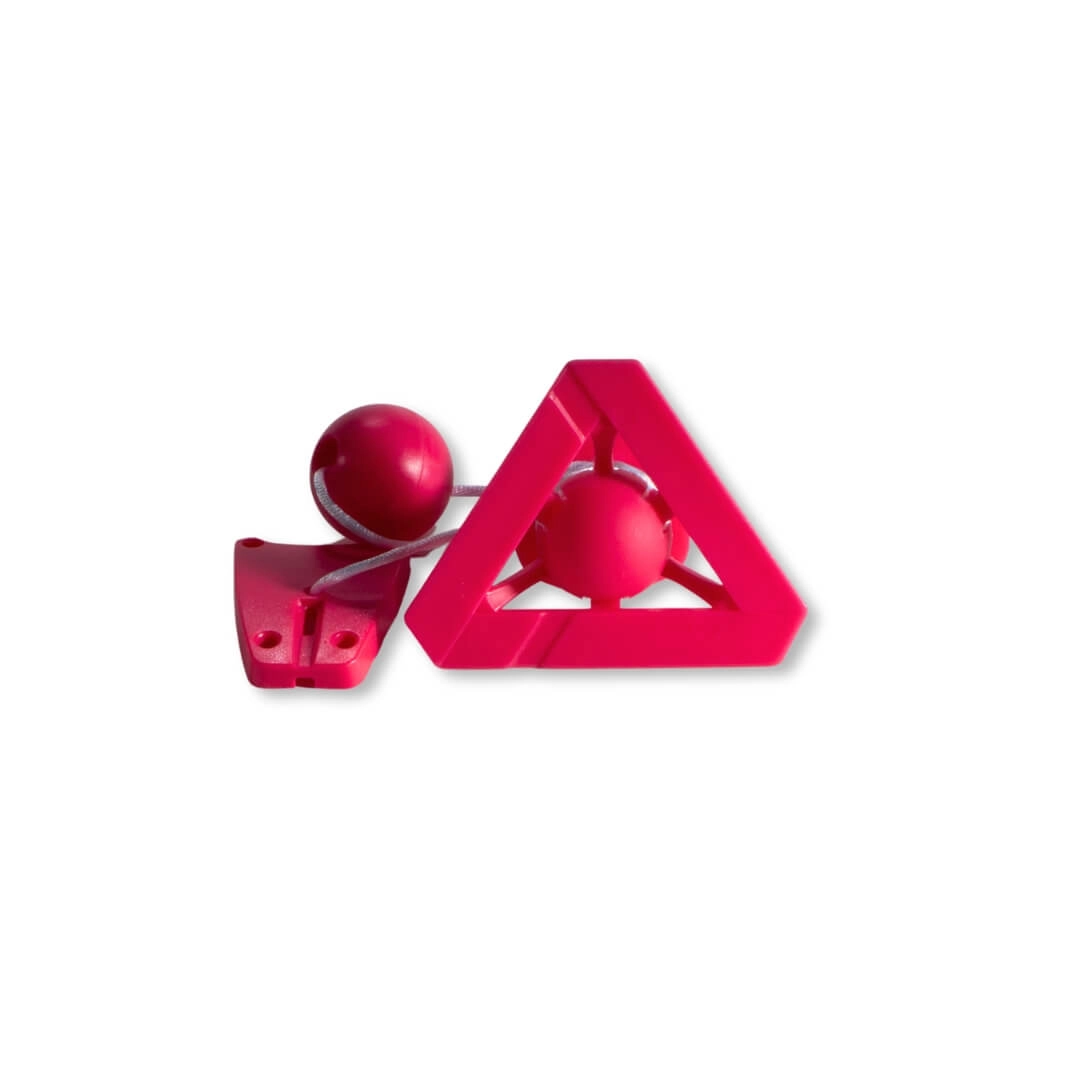 Flotteur pour robot de piscine BWT BC200 2