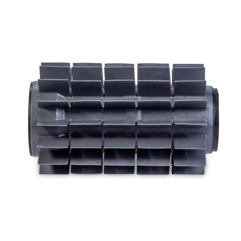 Brosse plastique Dynamic Bio, robot de piscine Dolphin (6101633)