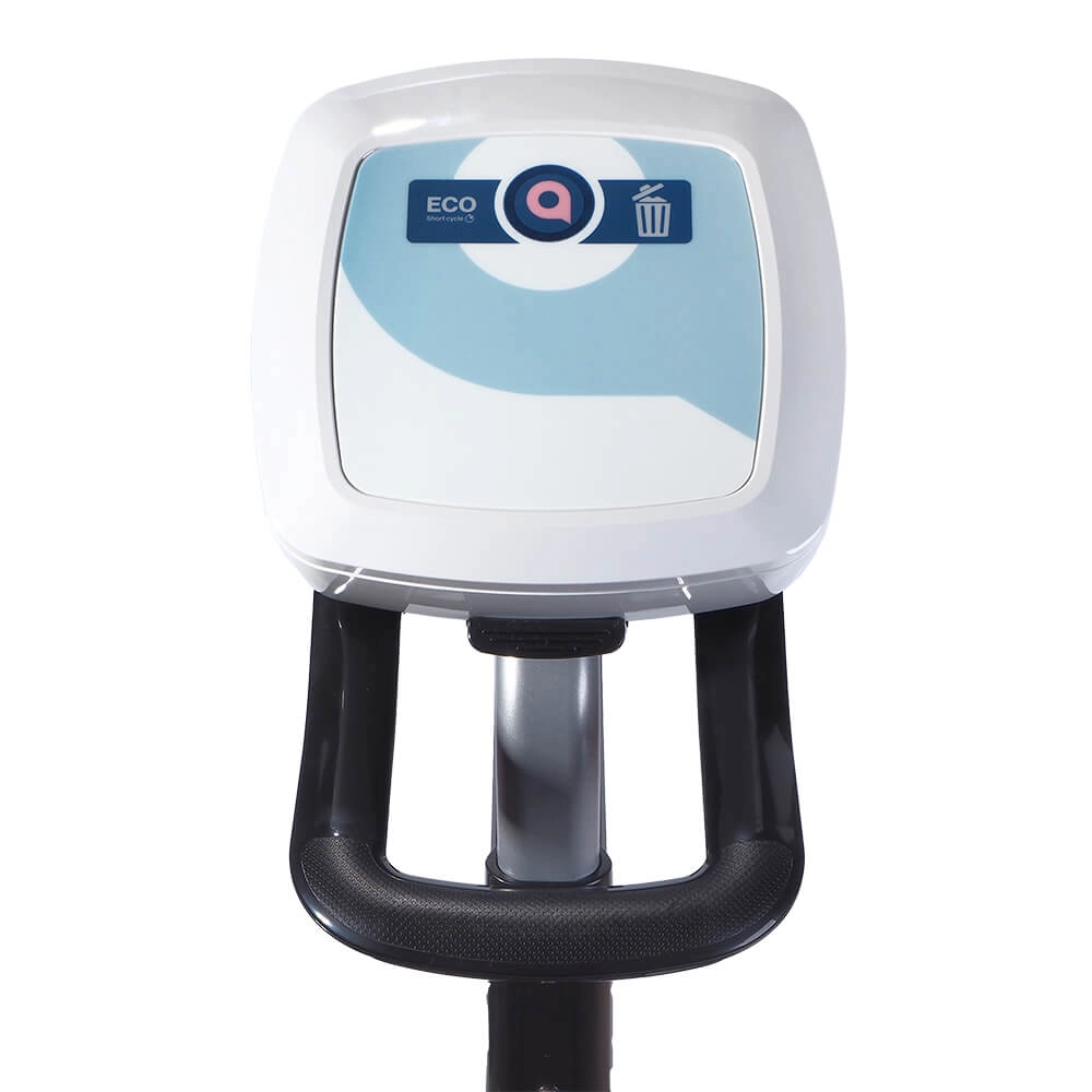 Acheter des robots de piscine de BWT