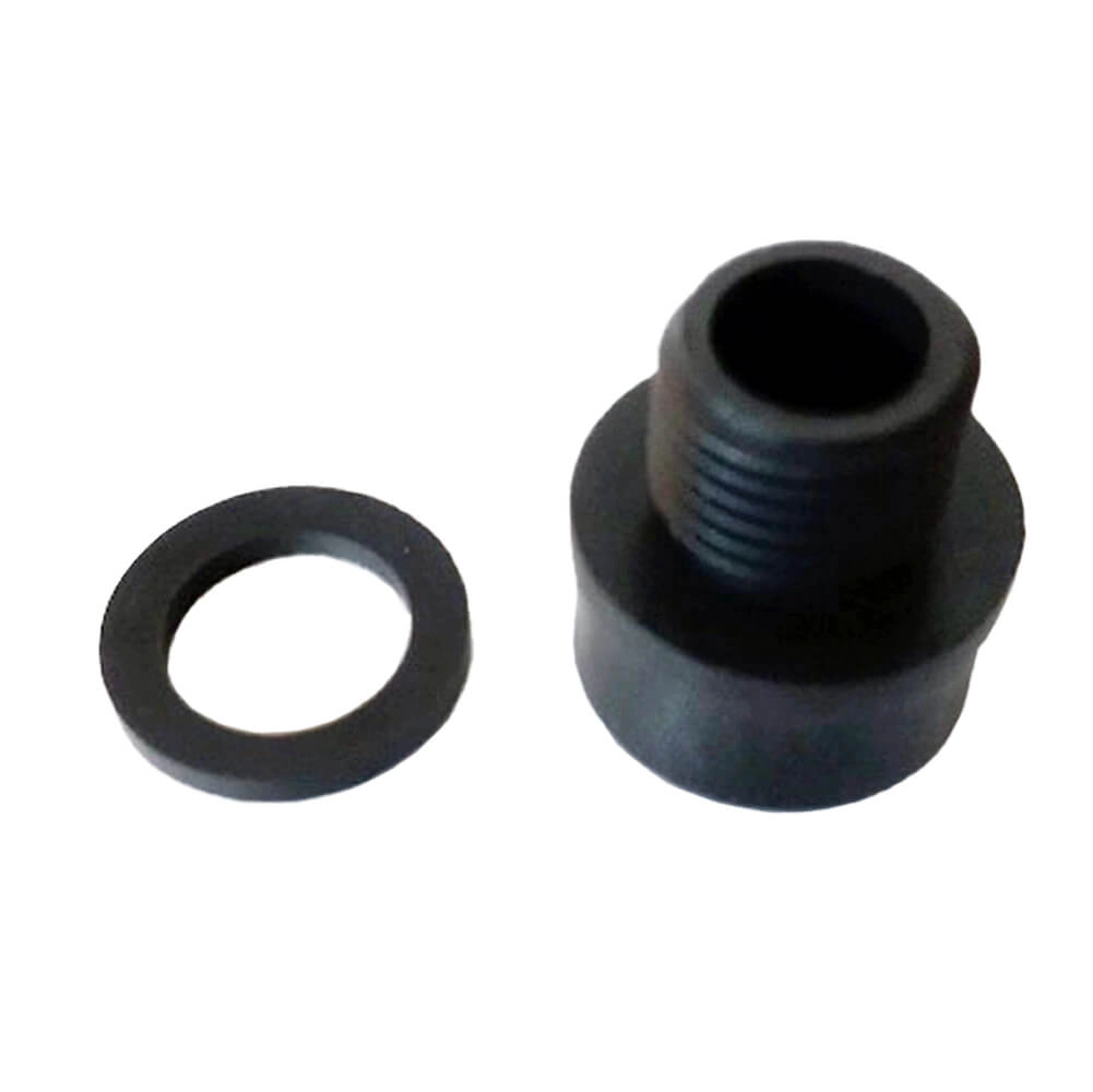 Vis de vidange pour douche solaire Angel (4401040175)