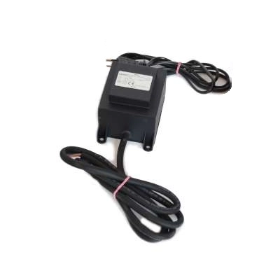Transformateur de sécurité 100W (230V/12V)