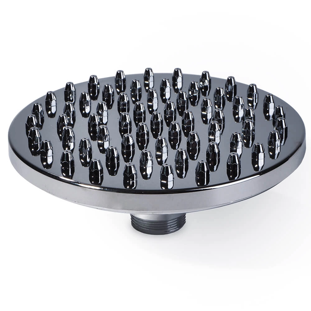 Pommeau de douche pour douche solaire Viktoria