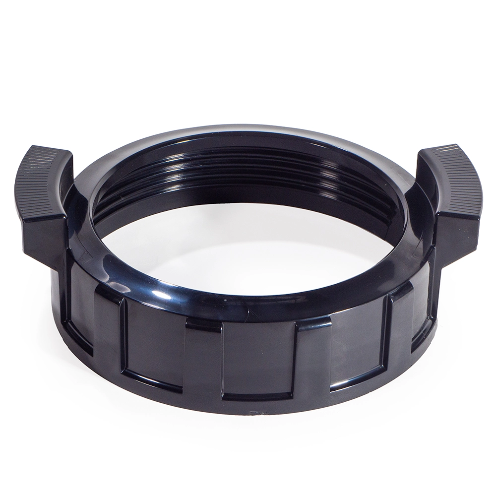 Raccord de couvercle de préfiltre pour Astral Victoria Plus (Silent) (4405010585)