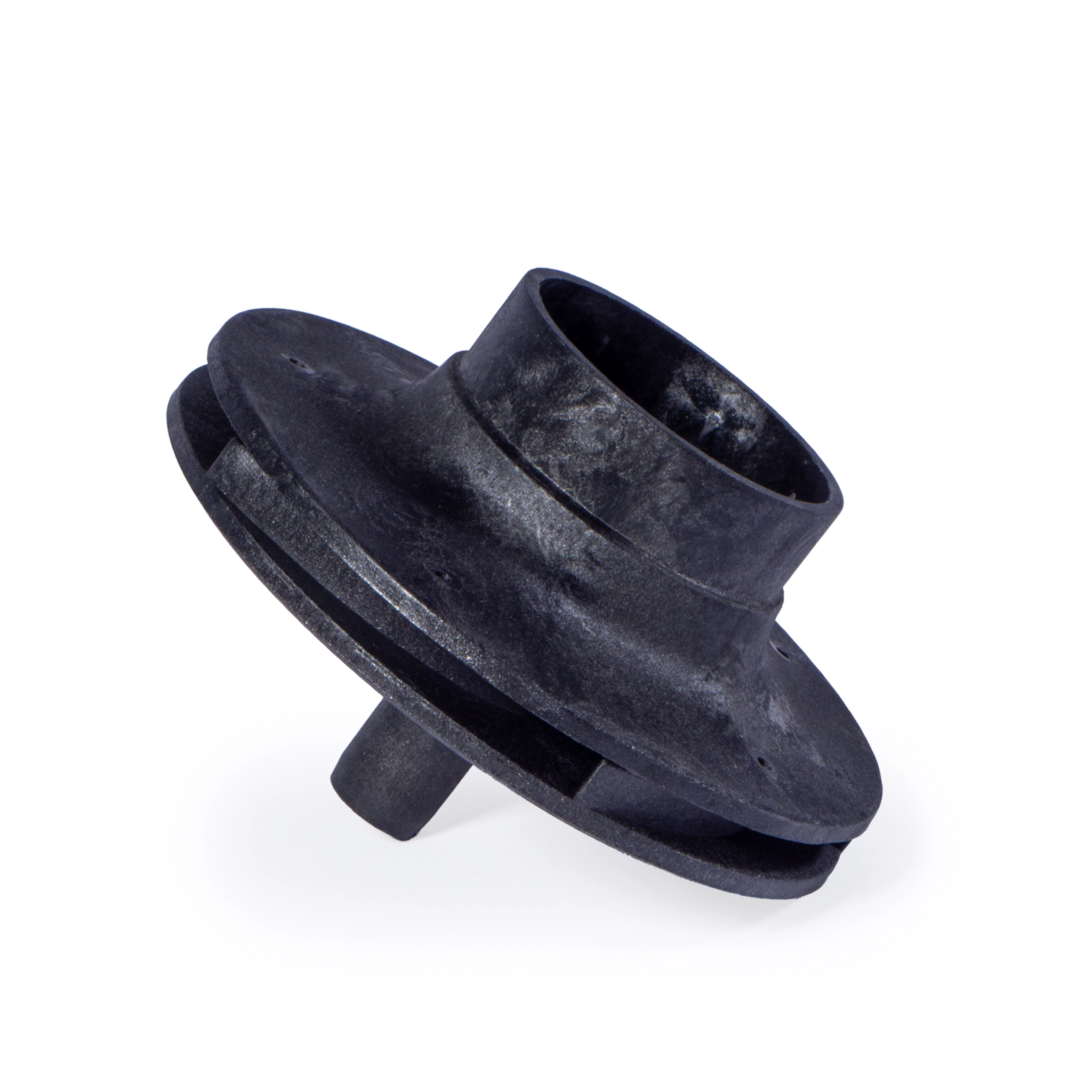 Roue d'exercice pour Aqua Plus