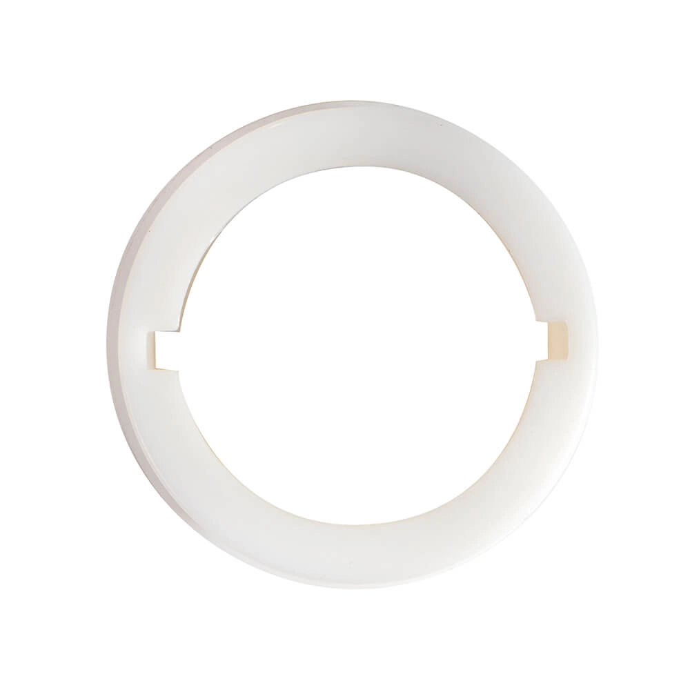 Roulements pour S300i Dolphin (9983114)