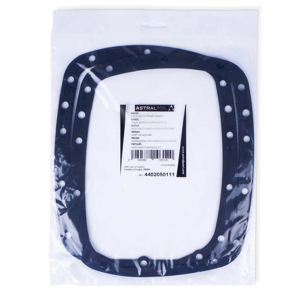 SPRINT-2000 Joint pour jeu de brides