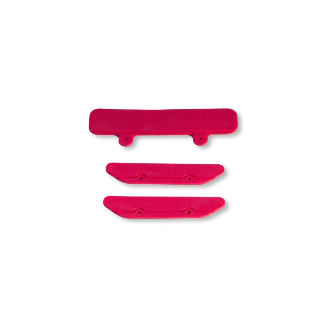 Trappe de vidange du filtre pour le robot de piscine BWT BC200