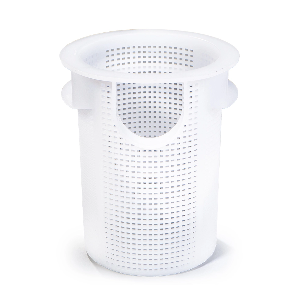 Panier de tamisage Duraglas II (5P6R) (RC858P)