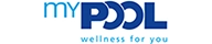 Logo mypool