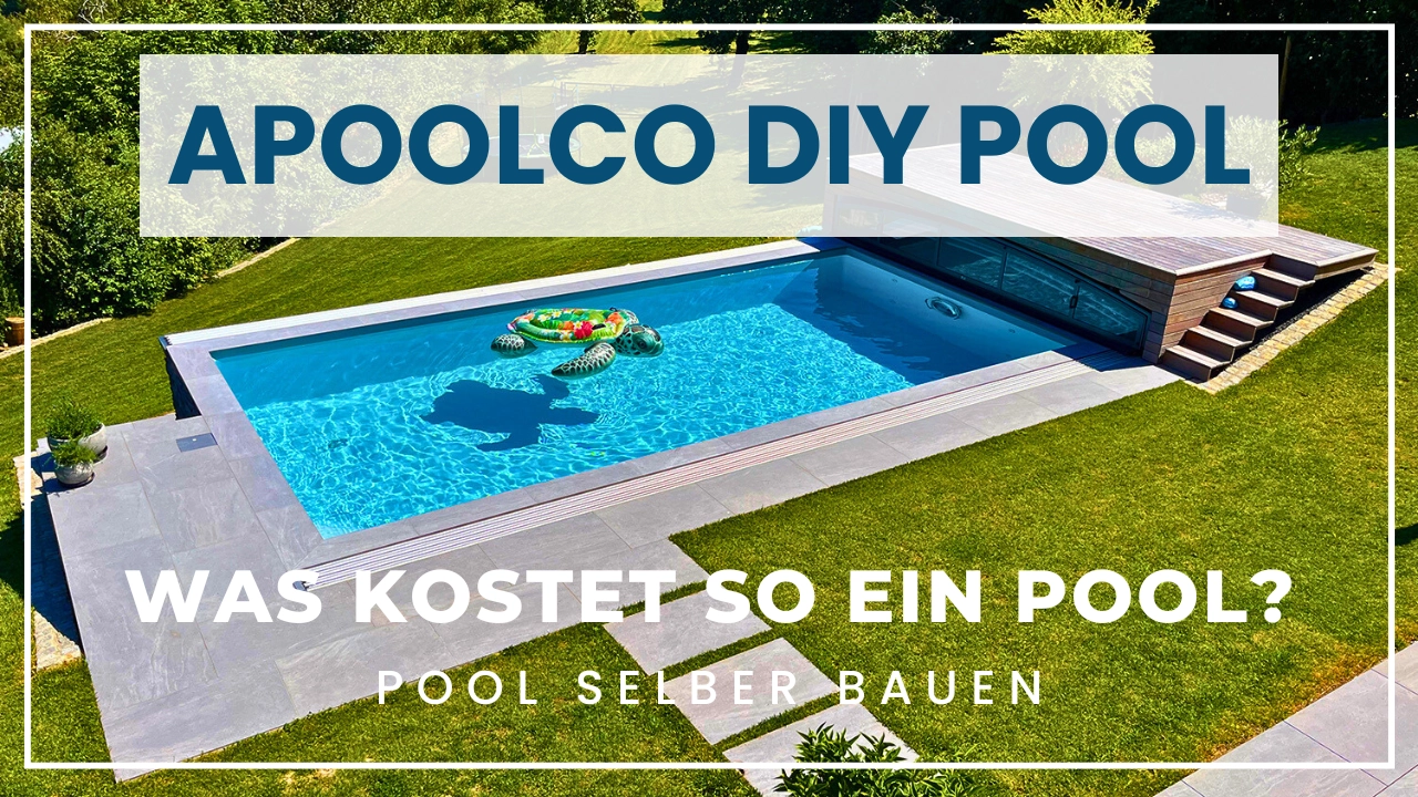 poolkosten_thumbnail