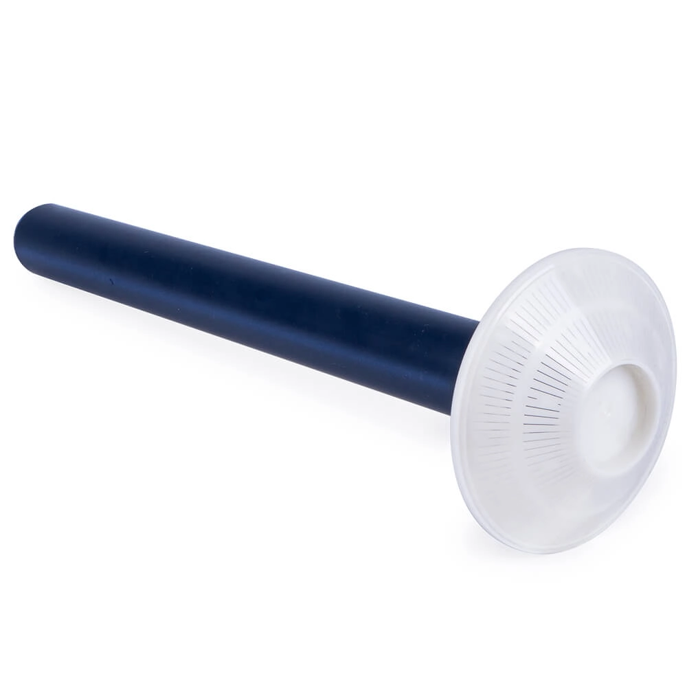 Tuyauterie intérieure pour cuve de filtration Pro Aqua 400