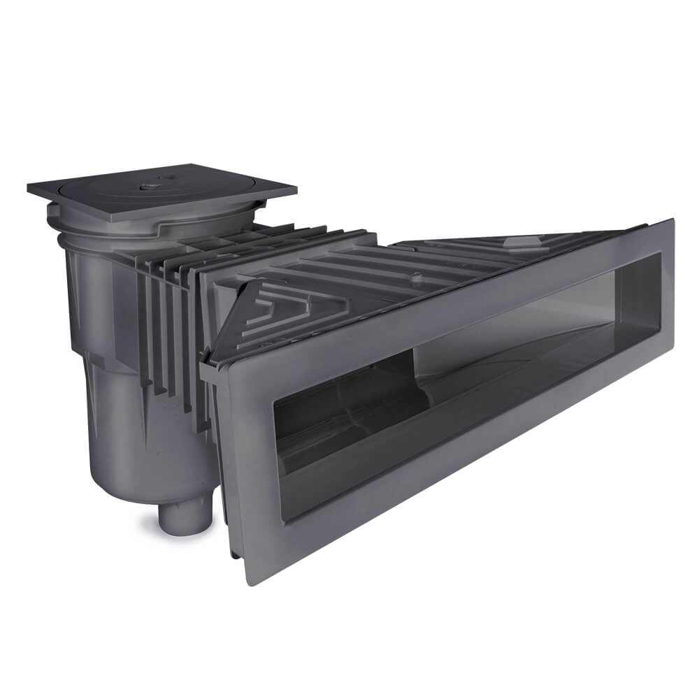 Astral Skimmer SLIM 500 KS (56176)