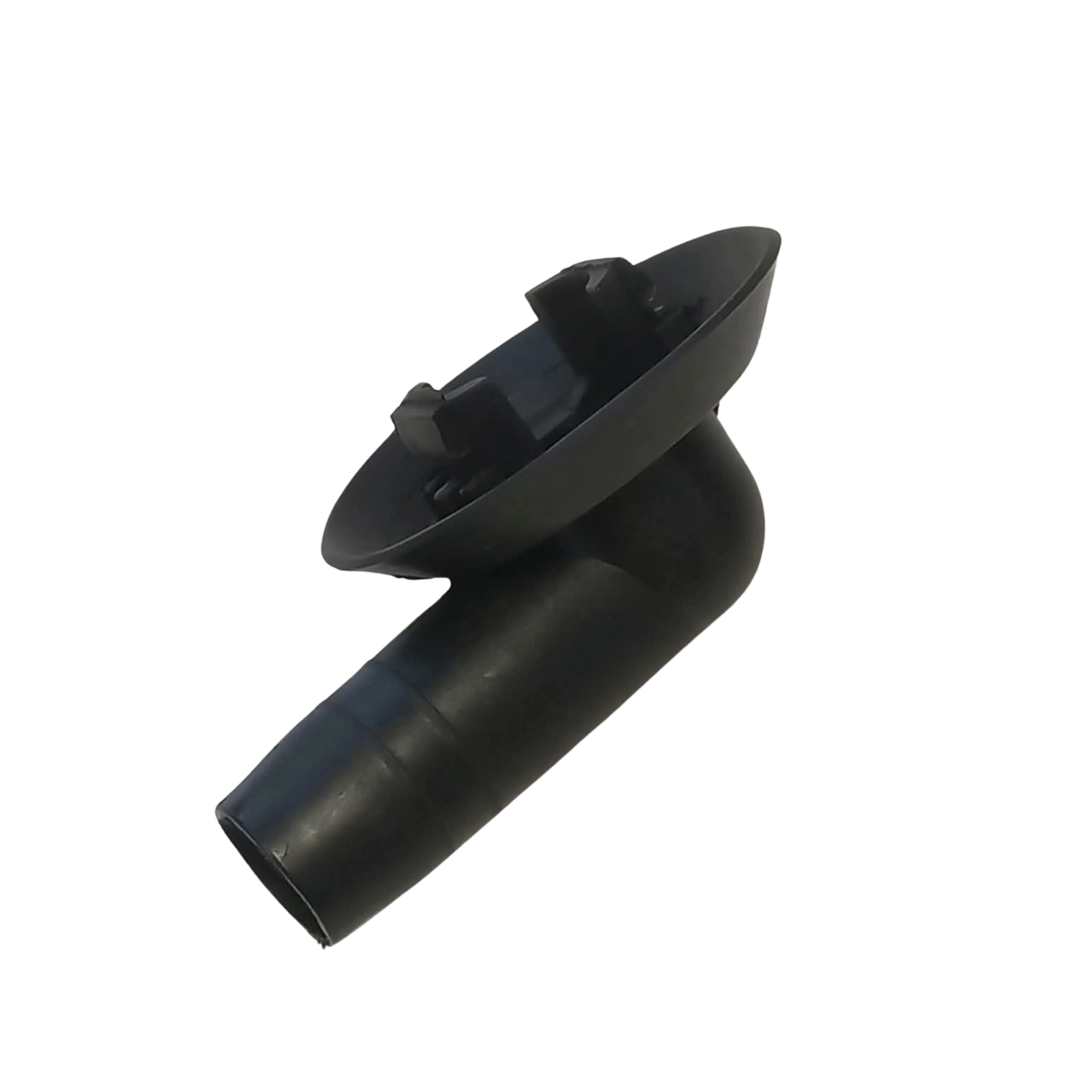 Robinet de vidange pour tuyau de drainage pour pompe à chaleur ASPT Silent Heat
