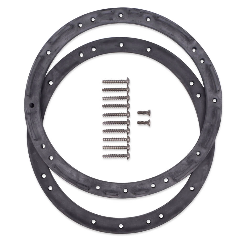 Kit de prémontage - joint