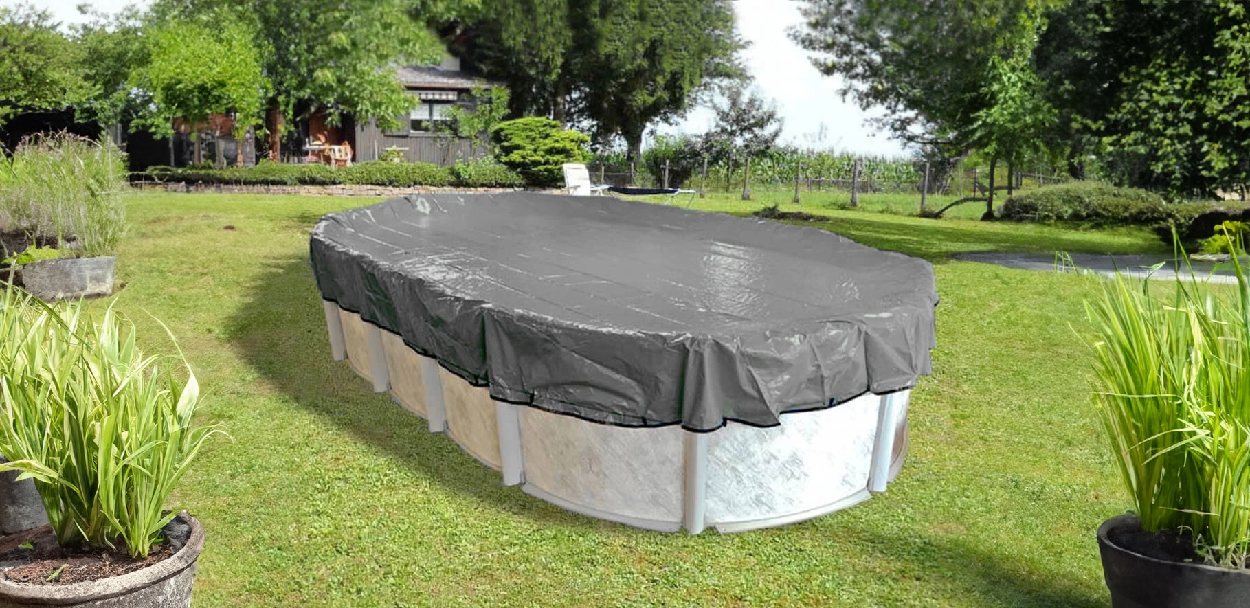 aktionen_banner_rechts-unten_winterplane-grau_graeser