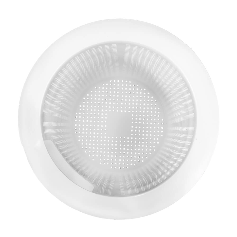 Panier de tamisage Duraglas II (5P6R) (RC858P)