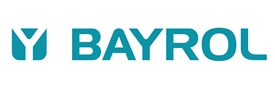 Bayrol Logo