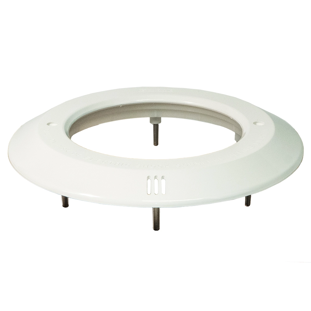 Acheter un jeu de caches pour les projecteurs subaquatiques Astralpool