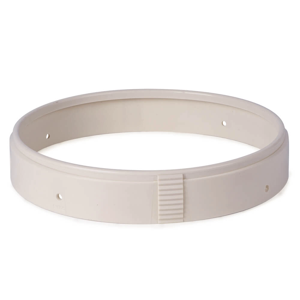 Anneau de poire PPA pour phares MTS