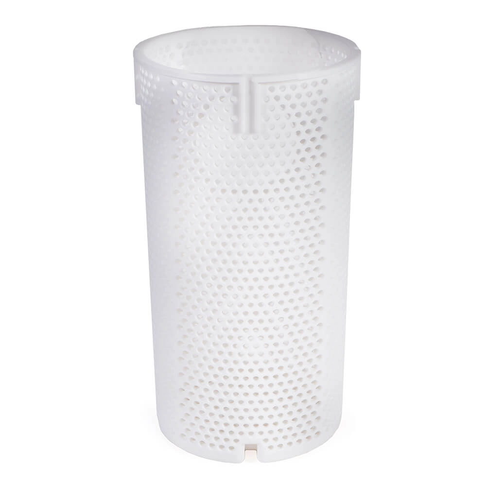 Panier de filtration pour pompe de filtration E-Saver 20/24