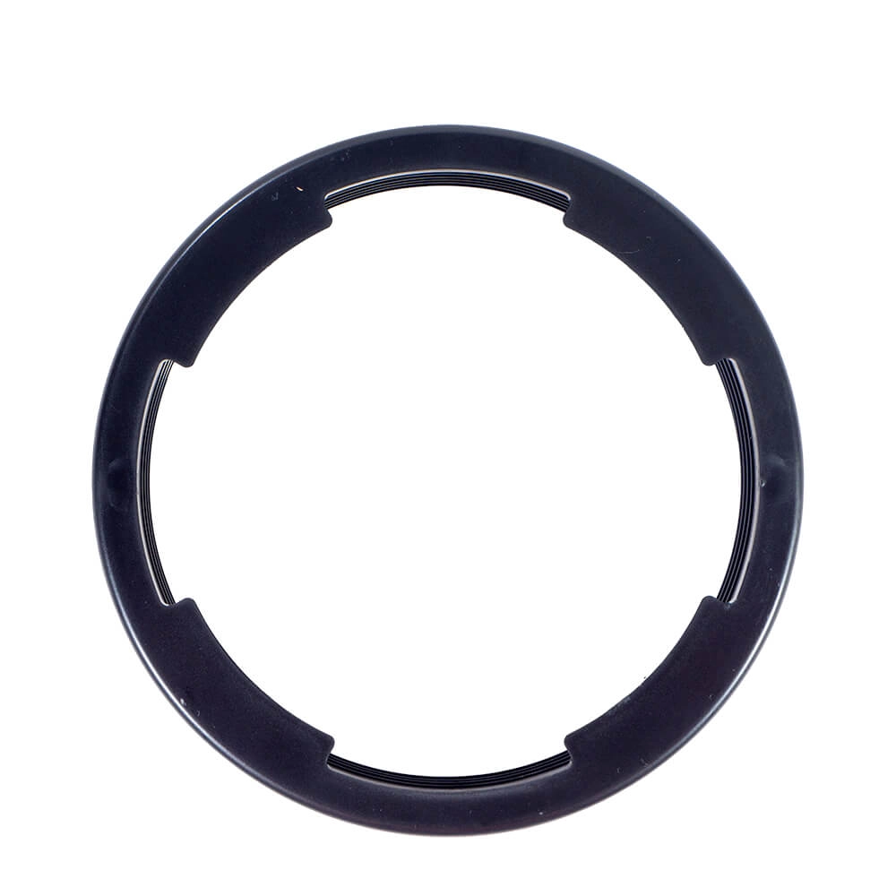 Bouchon pour préfiltre pour pompe de filtration E-Saver 20/24