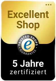 Trusted Shops