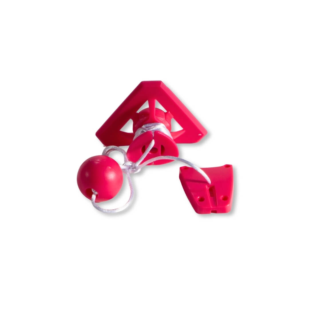 Flotteur pour robot de piscine BWT BC200