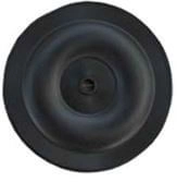 Membrane 24 mm pour mini vanne de niveau