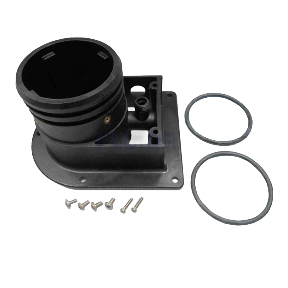 Pied pour douche solaire Angel (4401040174)