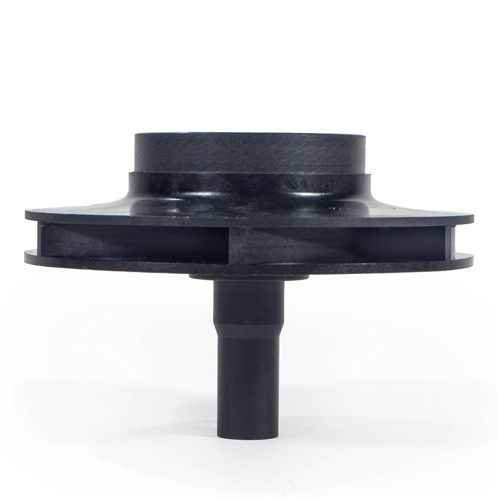 Roue pour pompe de filtration E-Saver 20/24