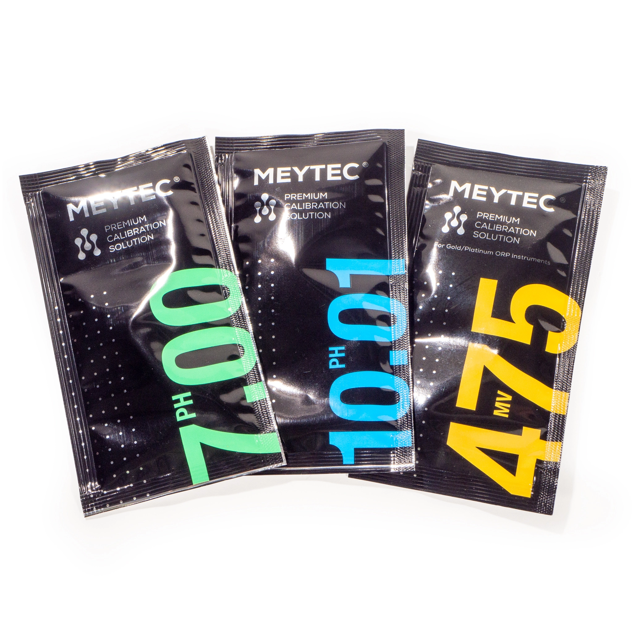 Système de dosage ASPT Dosing Pro pH/Redox